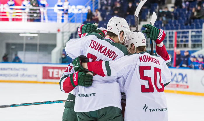 Барс 13122020текст.jpg